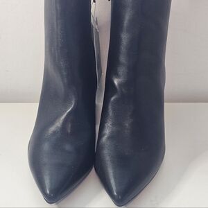 A New Day Womens Cullens Boots Size 9.5